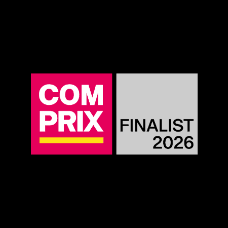 comprix