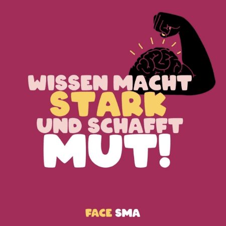 sma
