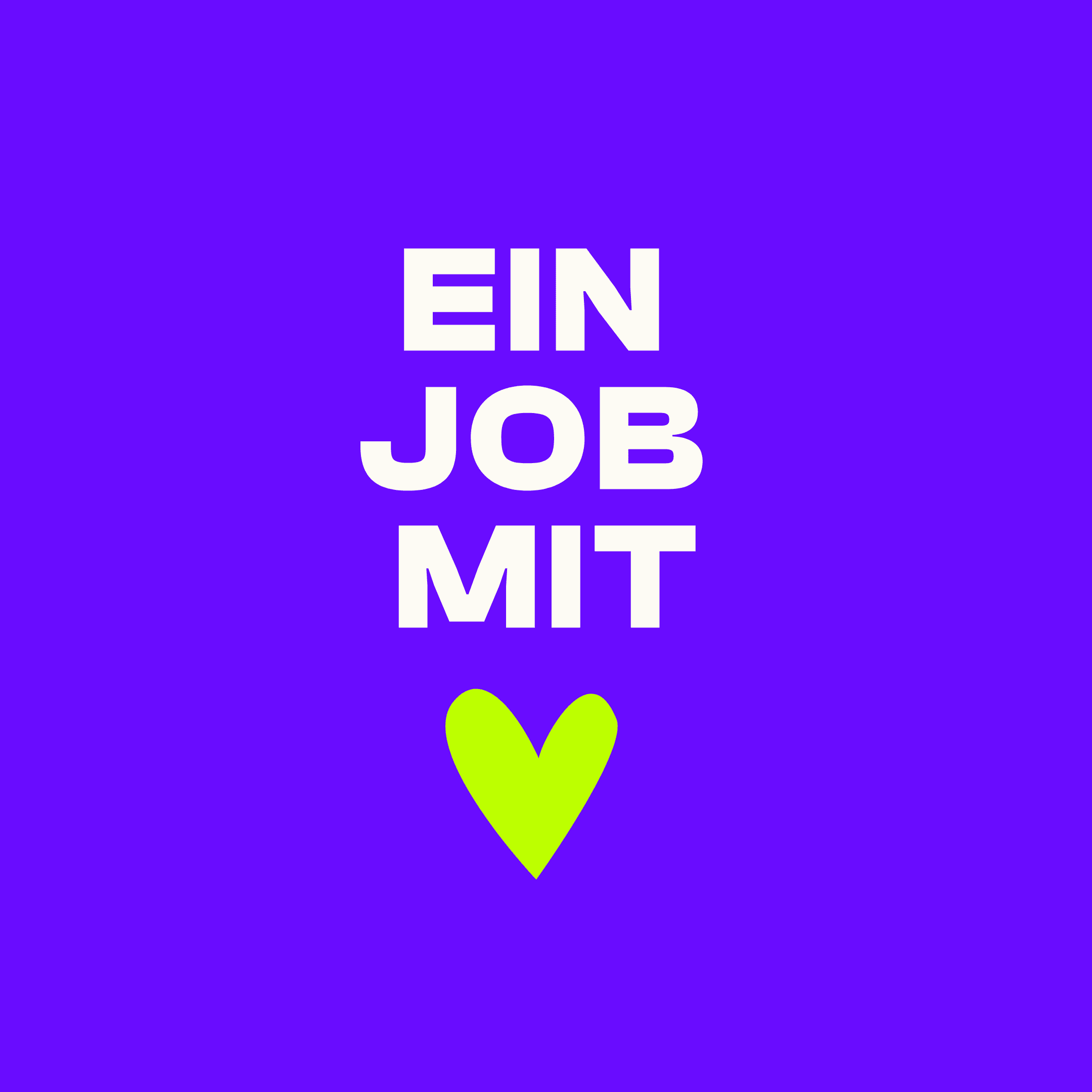 Start_EinJobMitHerz.png